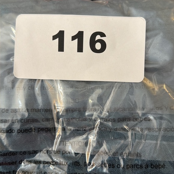 💙 Free People “We The Free” Ribbed Cowl Neck Top – Teal Heather - Picture 12 of 12